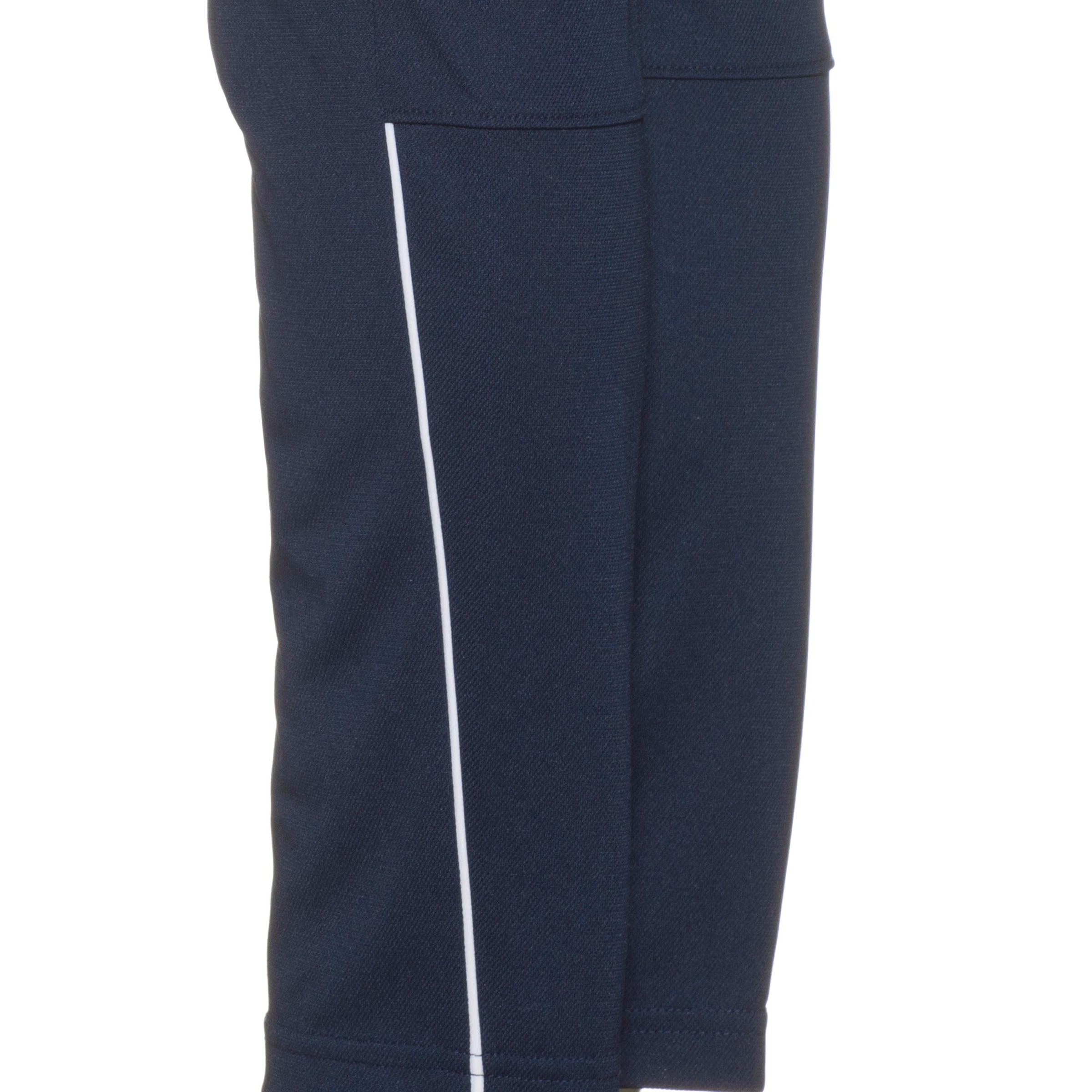 Îmbrăcaminte sport 'Academy' de la NIKE pe albastru