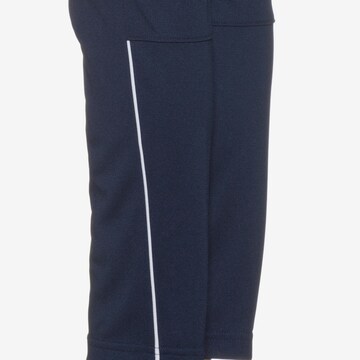 NIKE Tracksuit 'Academy' in Blue