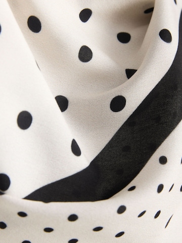 Next - Chal en beige