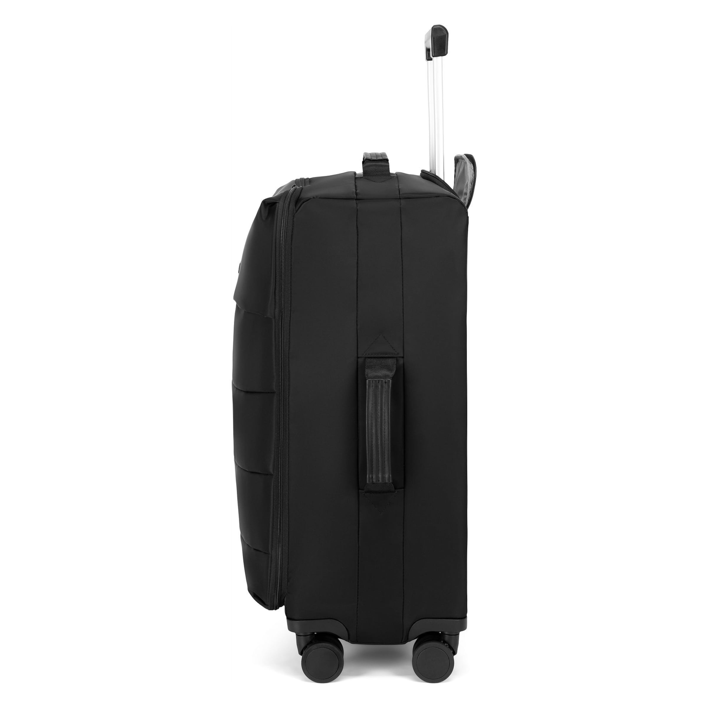Epic Trolley 'Orbit' in Schwarz