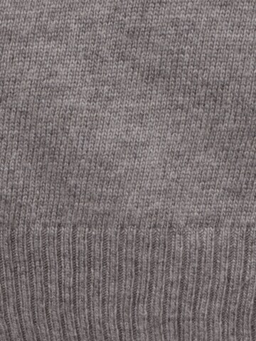 Pullover di JoJo Maman Bébé in grigio