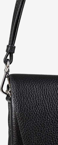 MARKBERG Crossbody Bag 'AmyMBG ' in Black