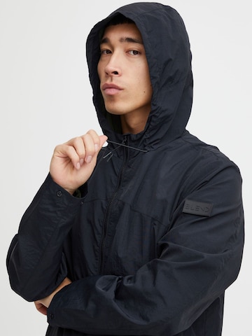 BLEND Between-season jacket in Black