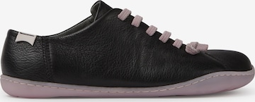 CAMPER Sneakers ' Peu Cami ' in Black
