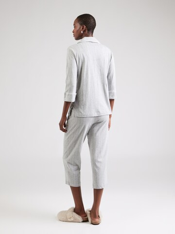 Lauren Ralph Lauren Pajama in Grey