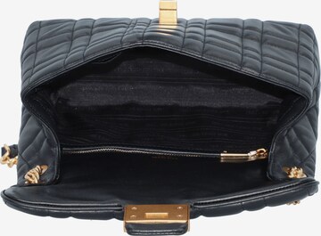 Sac bandoulière 'Evelyn' Kate Spade en noir