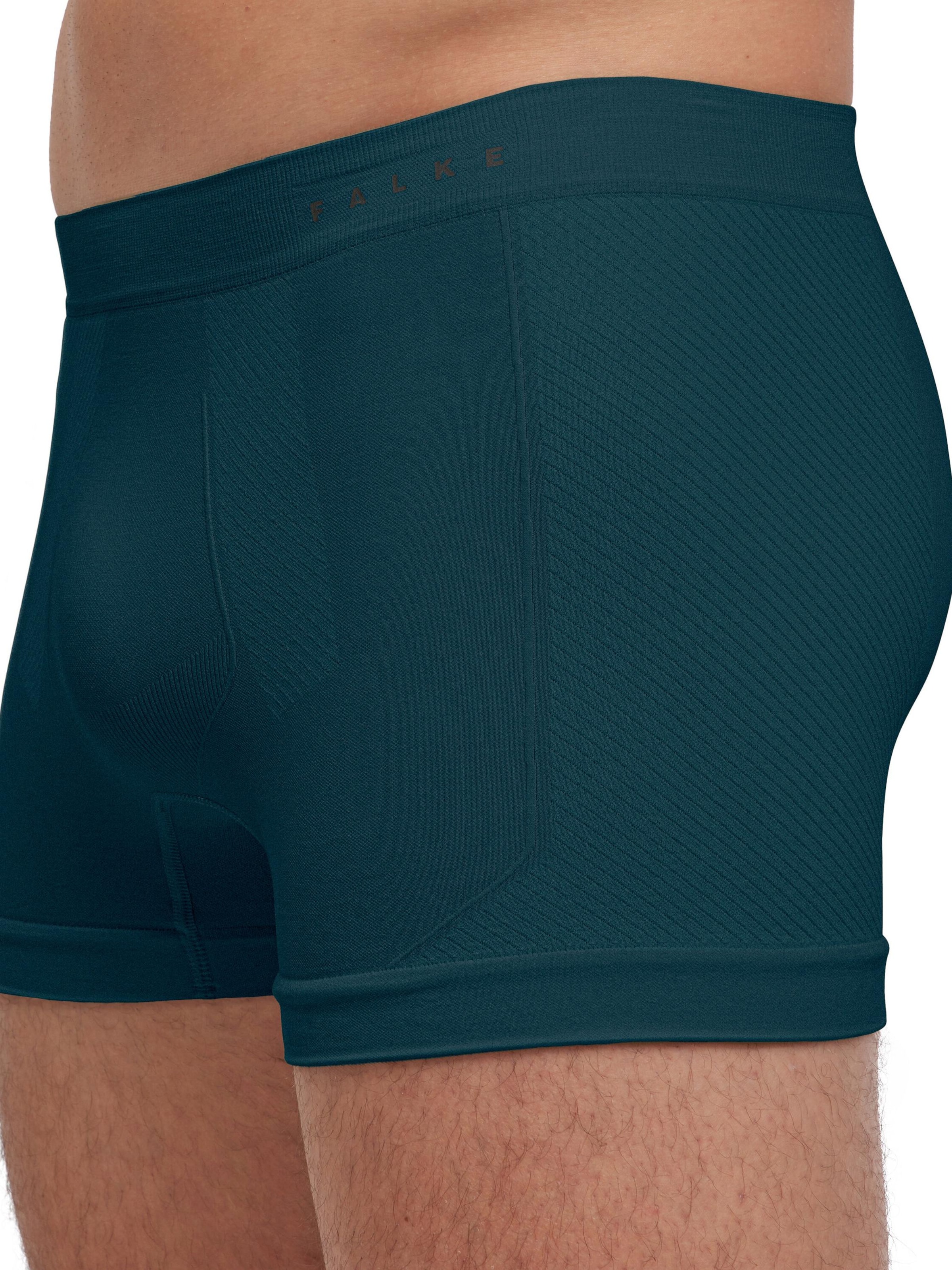 FALKE Boxershorts‌‌‌‌‌‌‌‌‌ in Blau