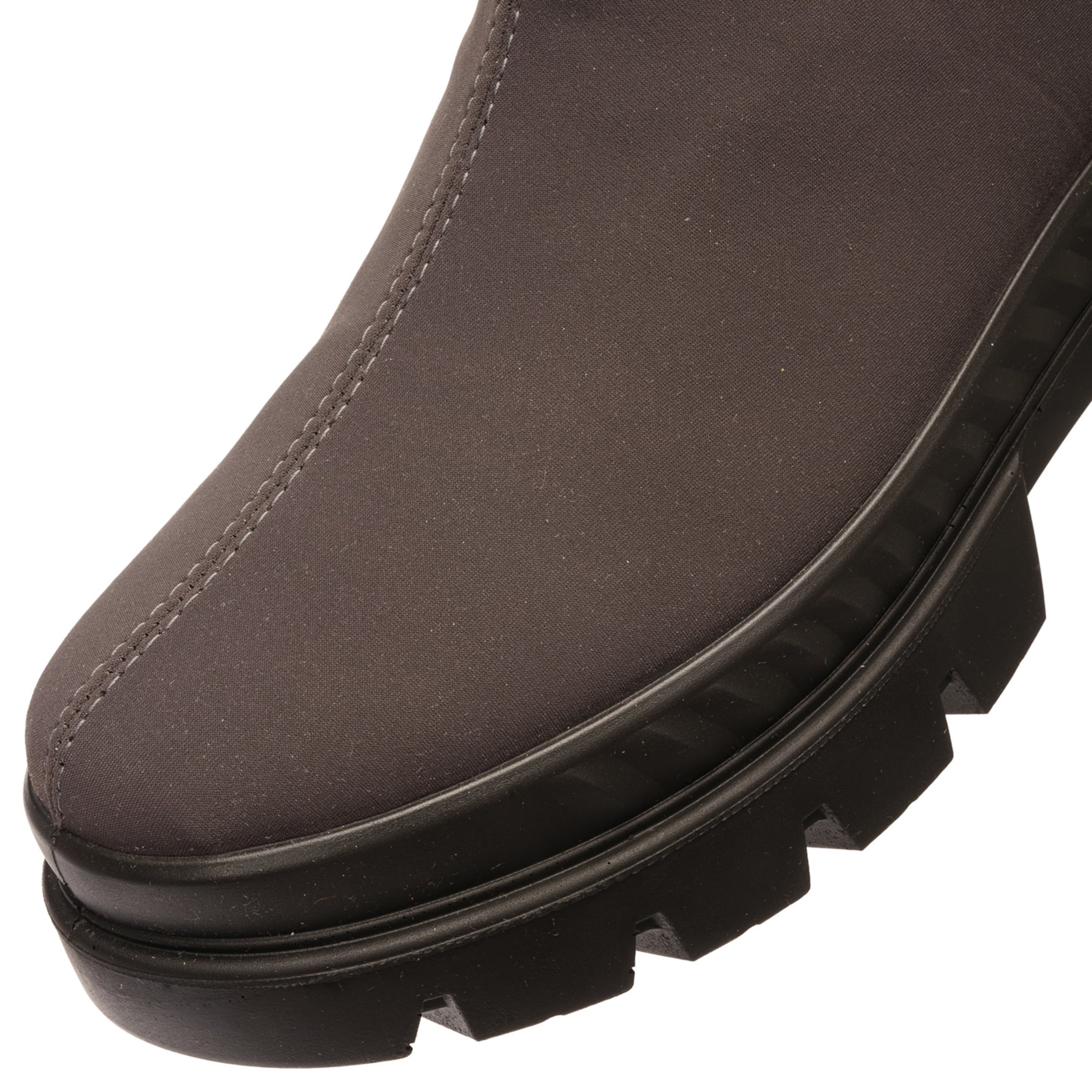 ARA Ankle Boots in Brown