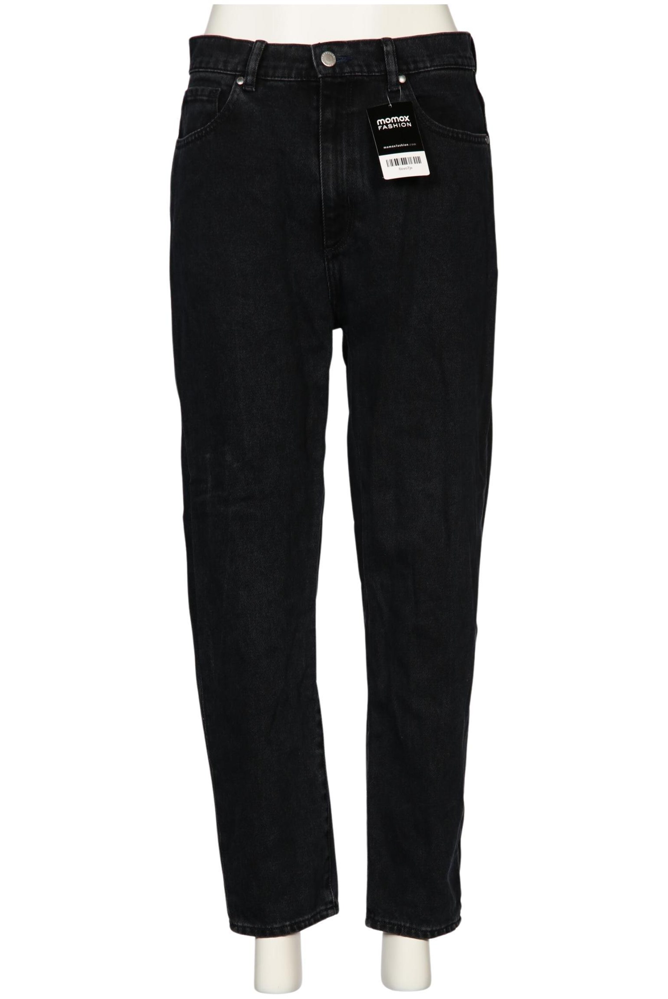 ARMEDANGELS Jeans in 30 in Blue: front