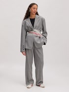 Blazer 'Cameron'