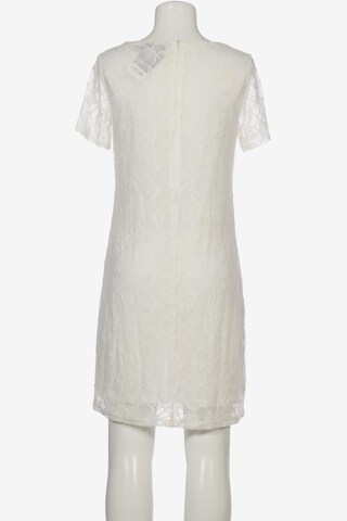 Anonyme Designers Kleid L in Weiß