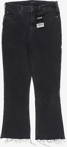 MAISON SCOTCH Jeans 29 in Grau: predná strana