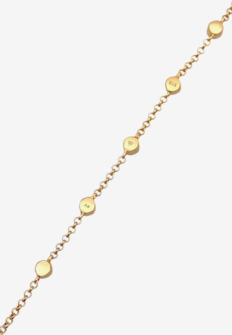 ELLI Bracelet in Gold