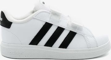 ADIDAS ORIGINALS Sneakers 'Grand Court 2.0 Cf' in White