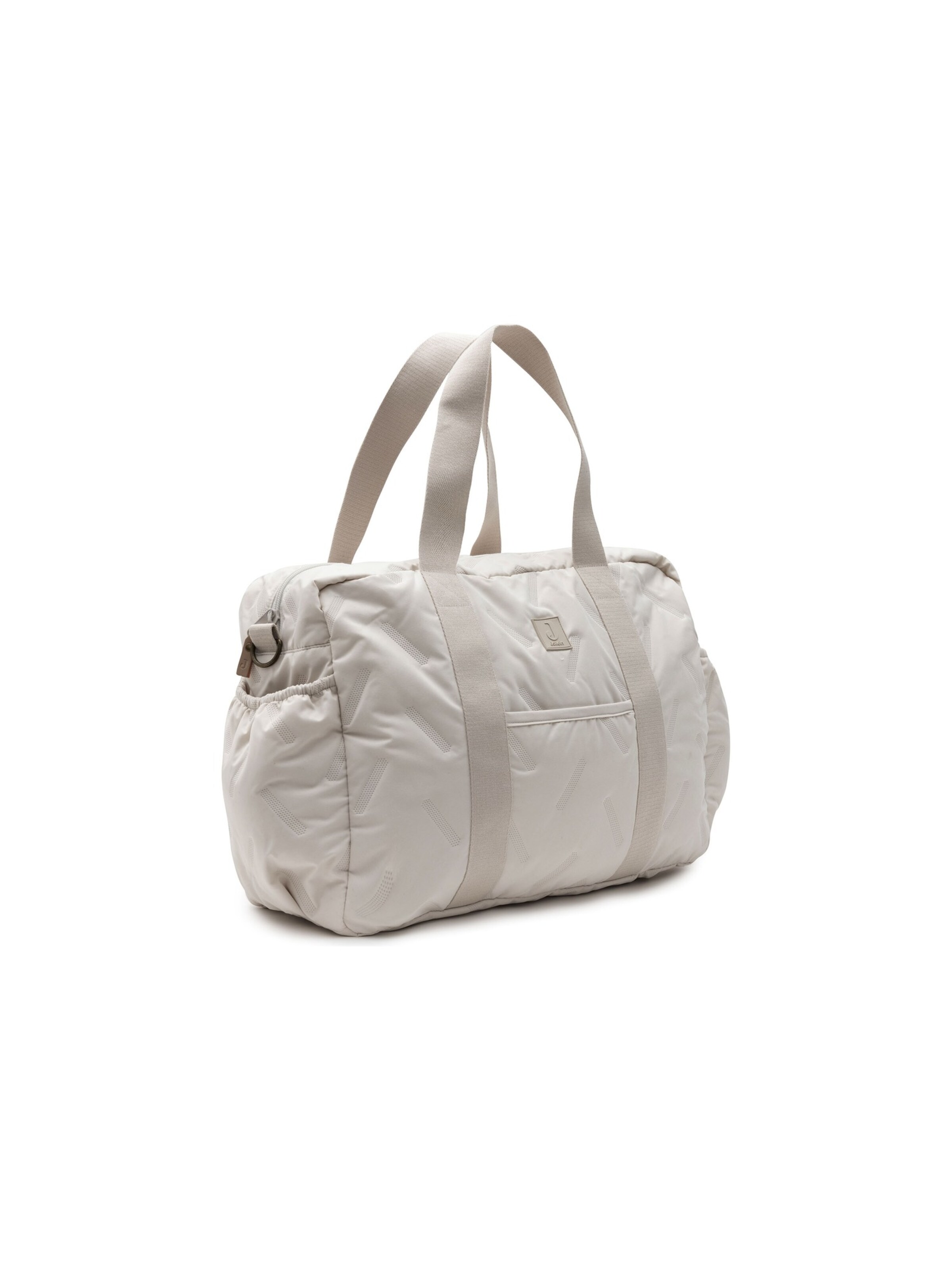 Jollein Luiertas in Beige