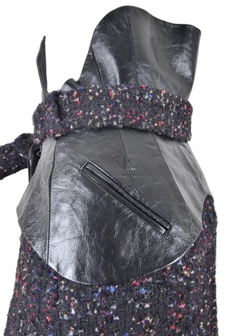 Rua & Rua Rock‌‌‌‌‌‌‌‌‌‌ in Schwarz