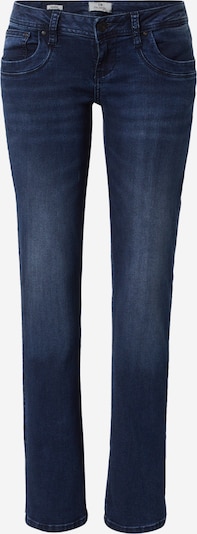 Jeans 'Valerie' LTB di colore blu scuro, Visualizzazione prodotti