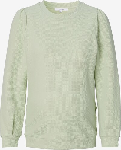Noppies Sweater majica 'Kent' u pastelno zelena, Pregled proizvoda