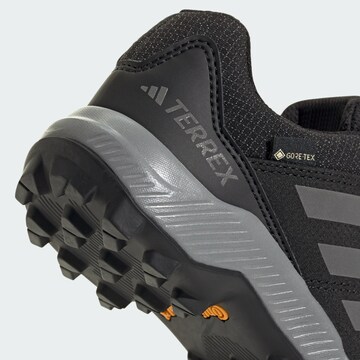 juoda ADIDAS TERREX Pusbačiai