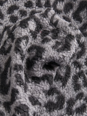 Pullover 'JORSEBASTIAN' di JACK & JONES in grigio