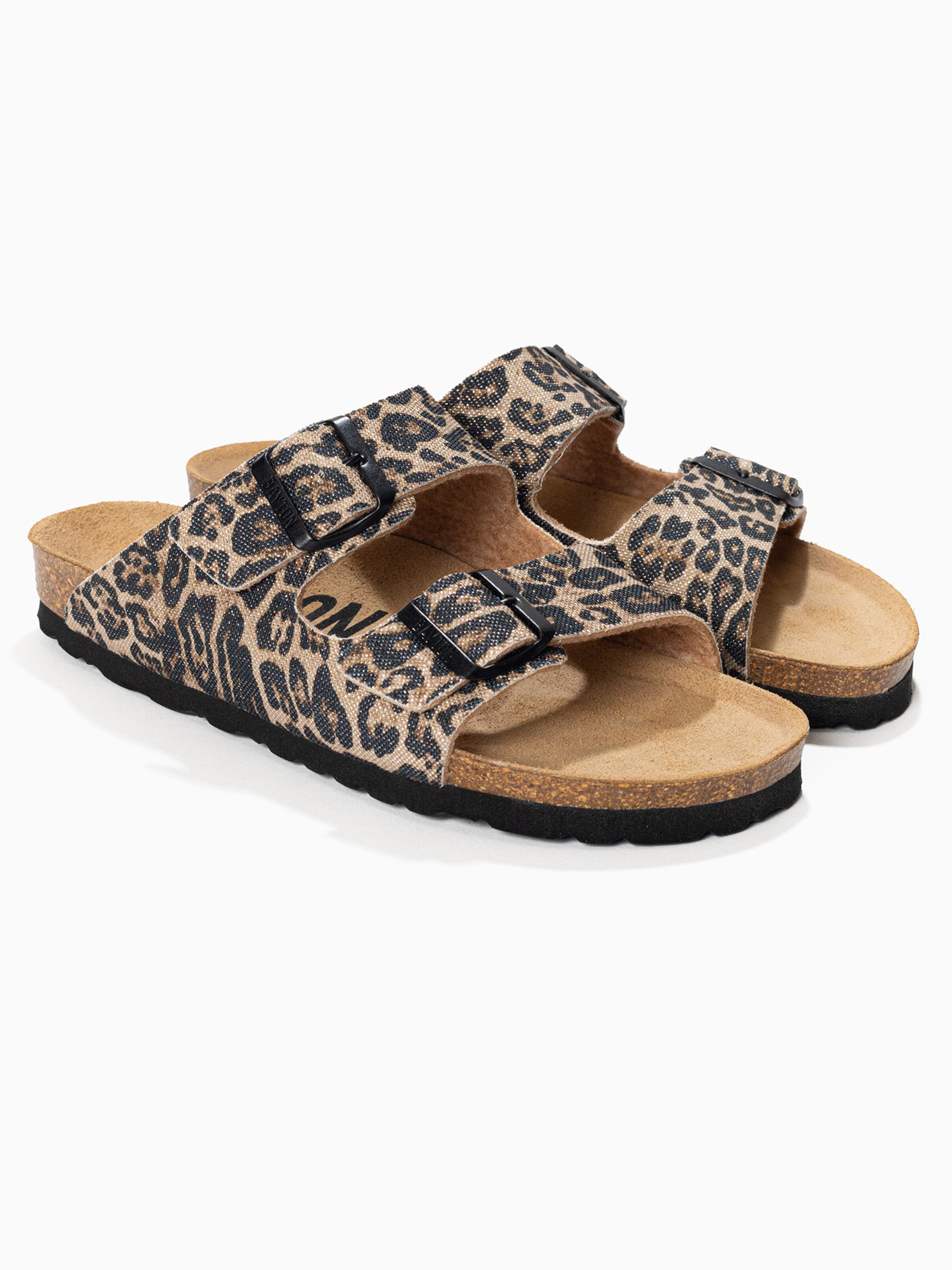 Bayton Μιούλ 'Athena' σε μπεζ