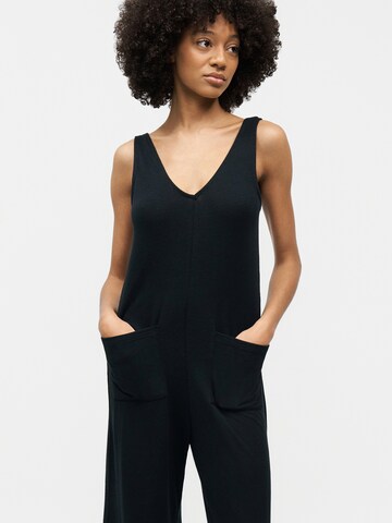 Survêtements 'BRIGHT PASSAGE' ROXY en noir