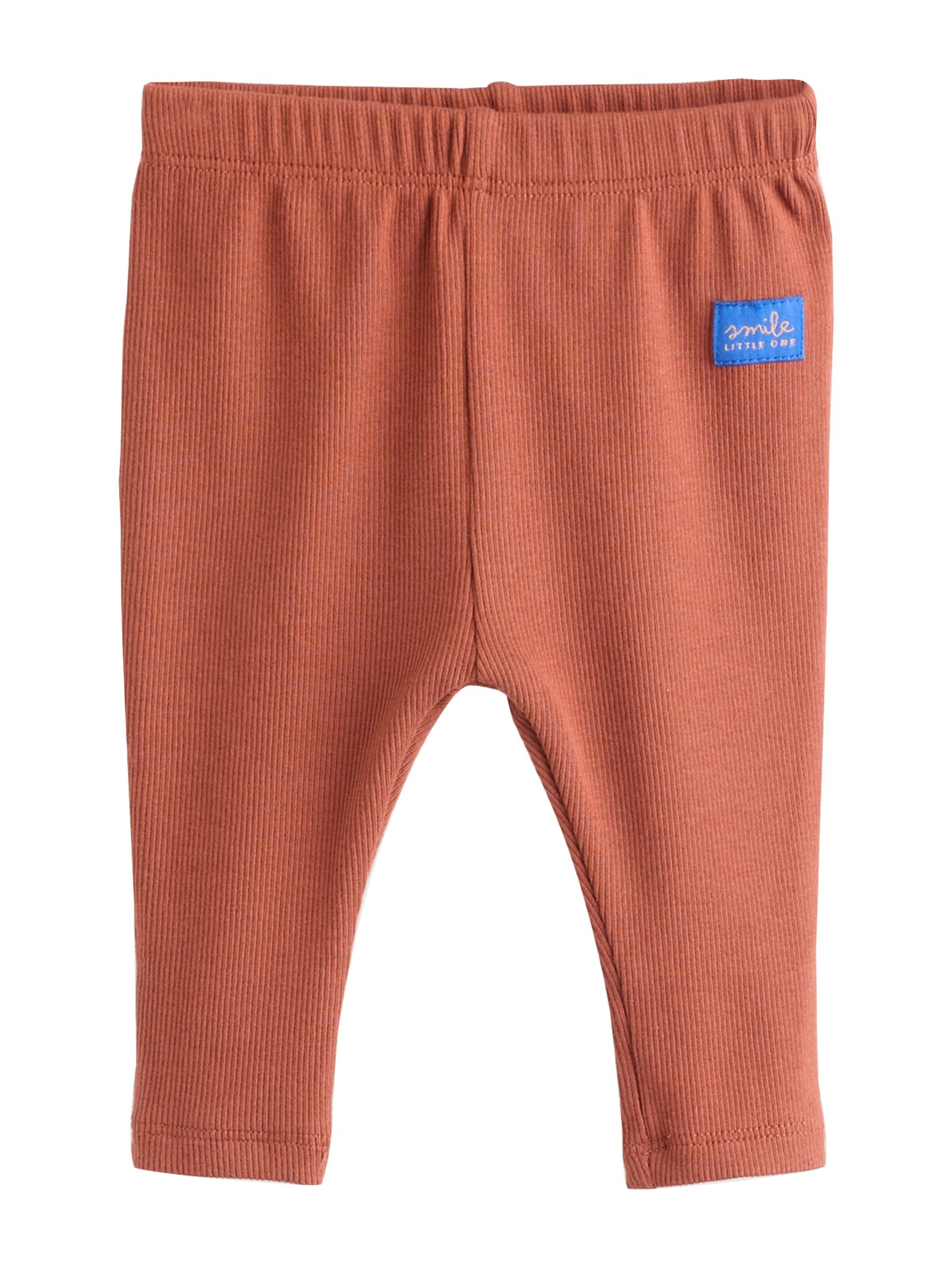 Next Комплект в бежово