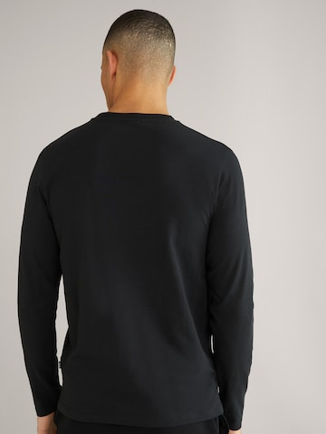 JOOP! Shirt in Black