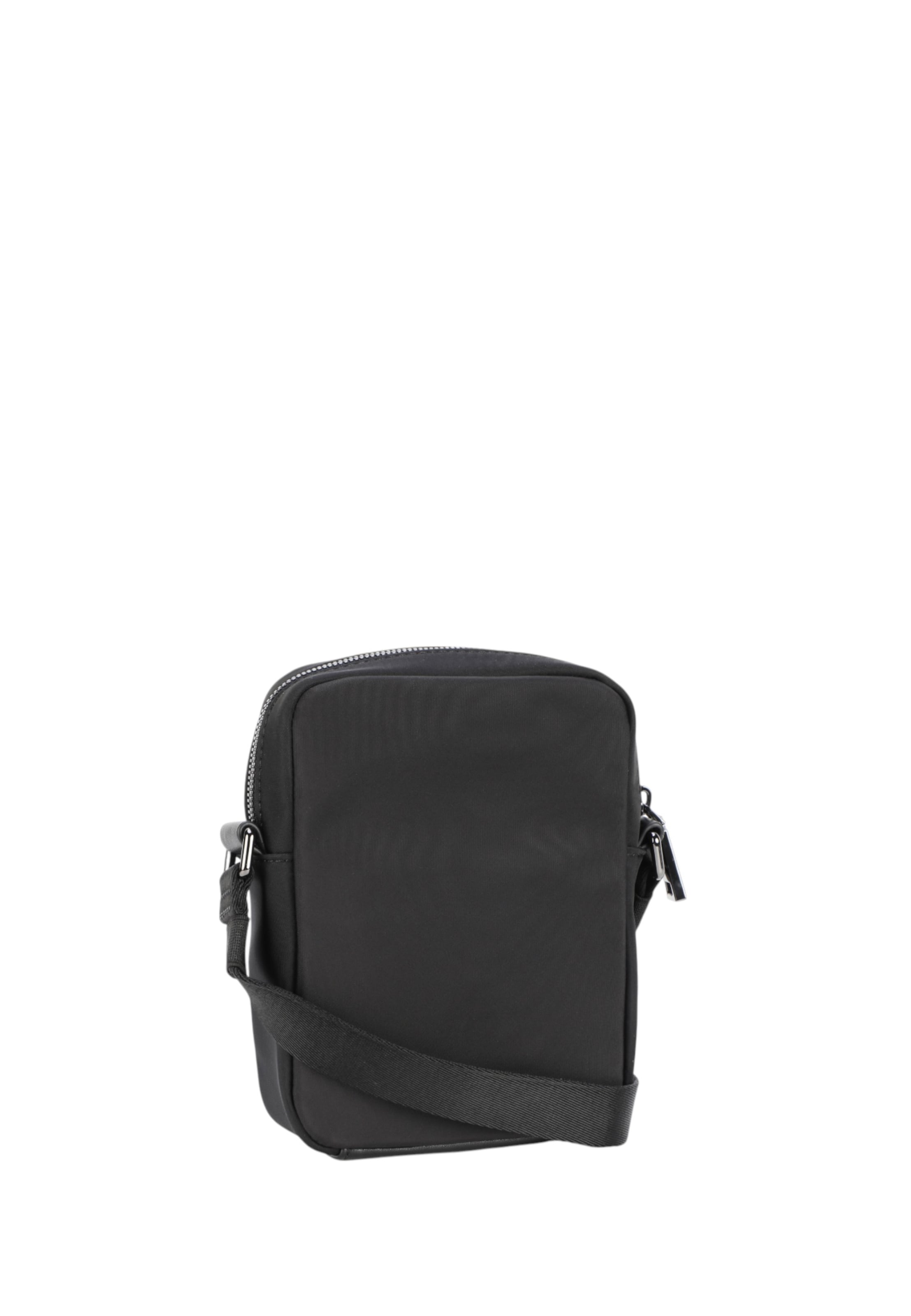 JOOP! Crossbody Bag in Black