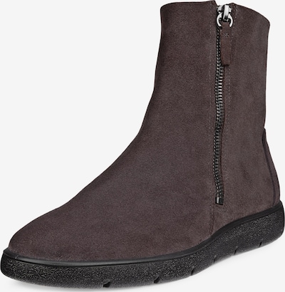 ECCO Stiefel 'Bella 2' in 35 in schoko, Produktansicht