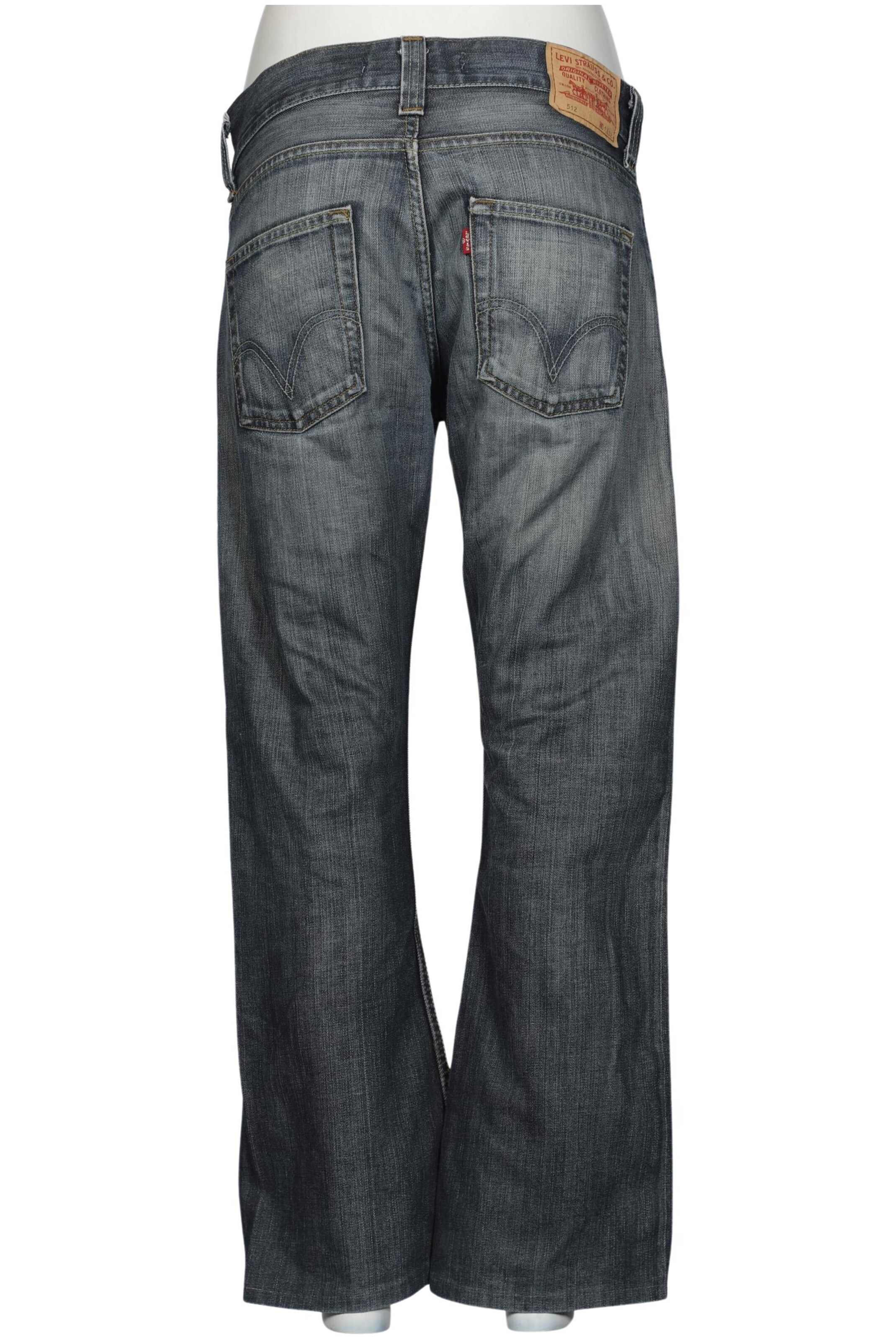 LEVI'S ® Jeans in 31 in Blue