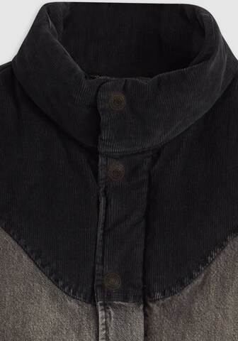 LEVI'S ® Vest in Grey