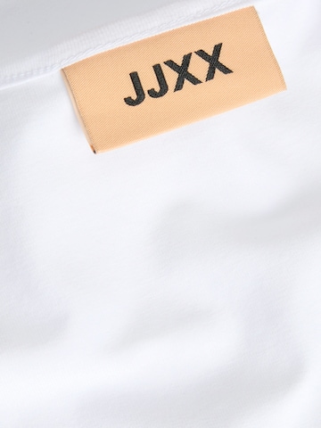 JJXX Топ 'JXISABELLA' в Белый