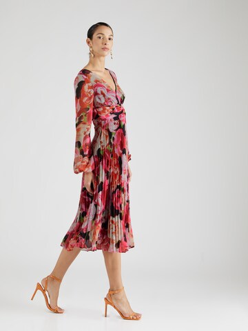 Coast Kleid in Pink