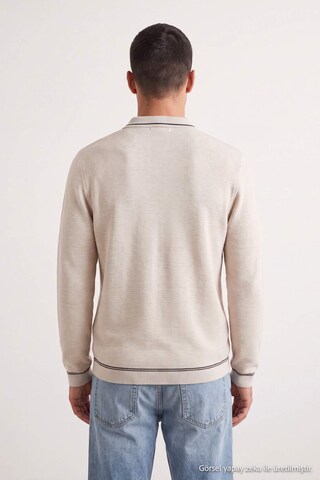 Trendyol - Jersey en gris