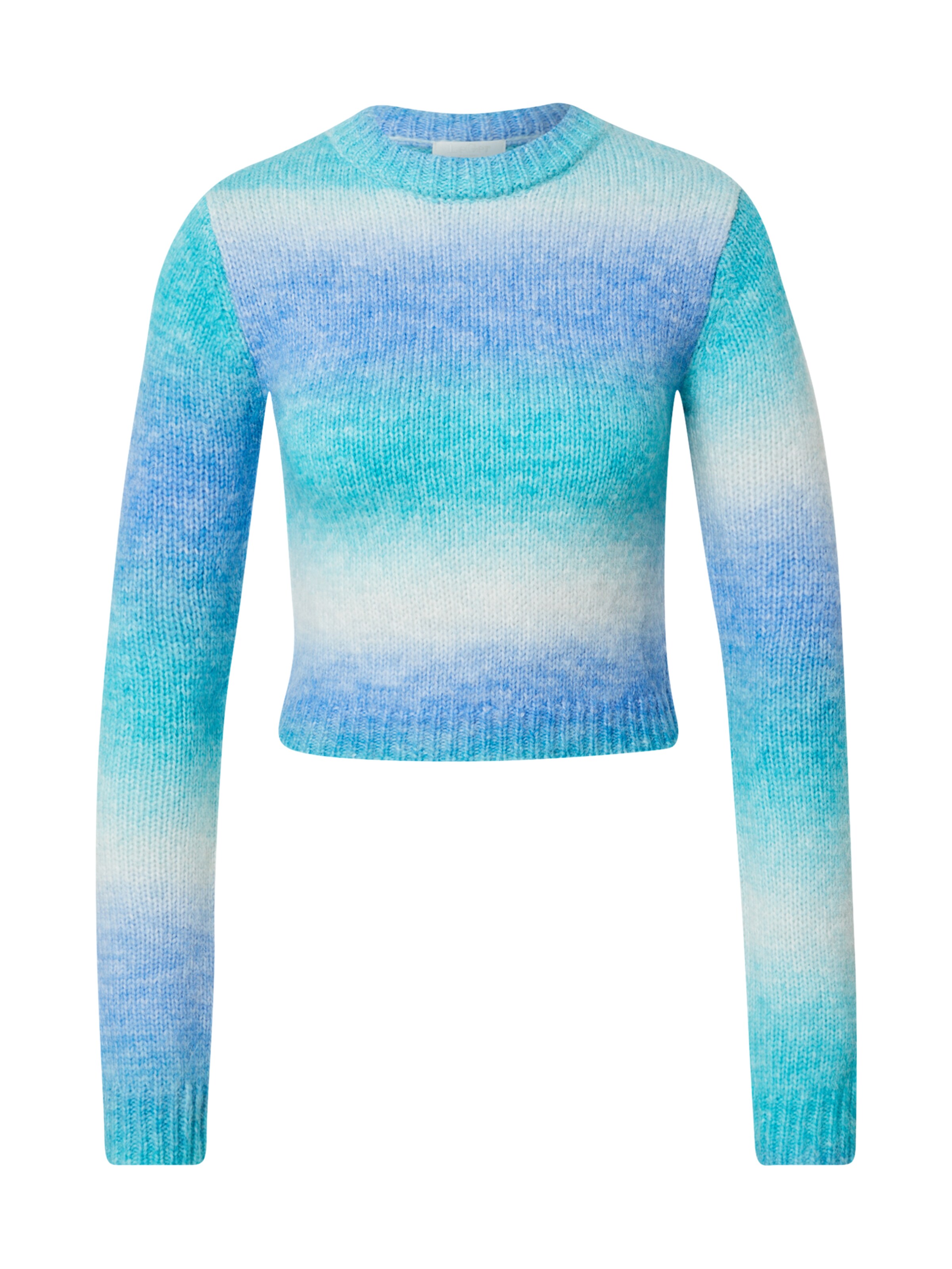 Pullover für Damen online kaufen bei ABOUT YOU