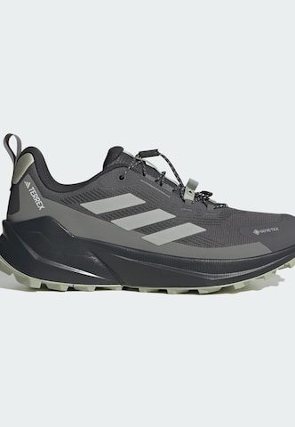 ADIDAS TERREX Полуботинки 'Trailmaker 2' в Серый
