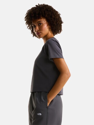 THE NORTH FACEMajica 'Essential' - crna boja