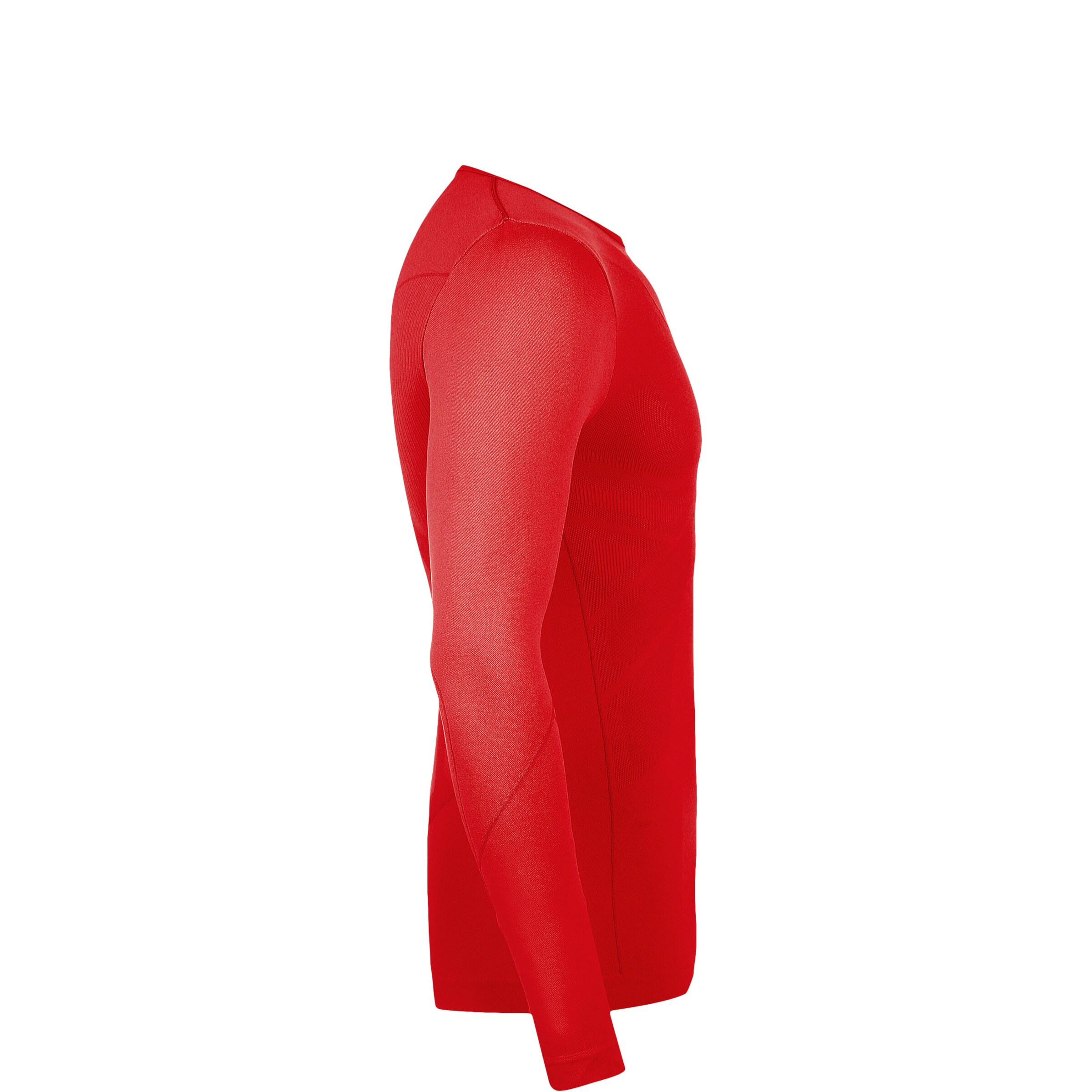 JAKO Base Layer 'Comfort 2.0' in Rot