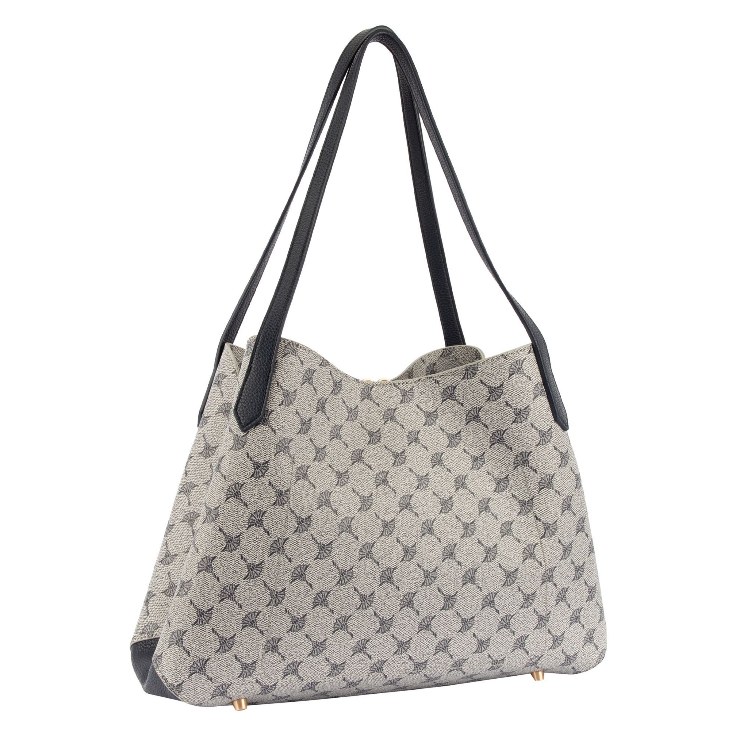 Sac bandoulière 'Mazzolino' JOOP! en blanc