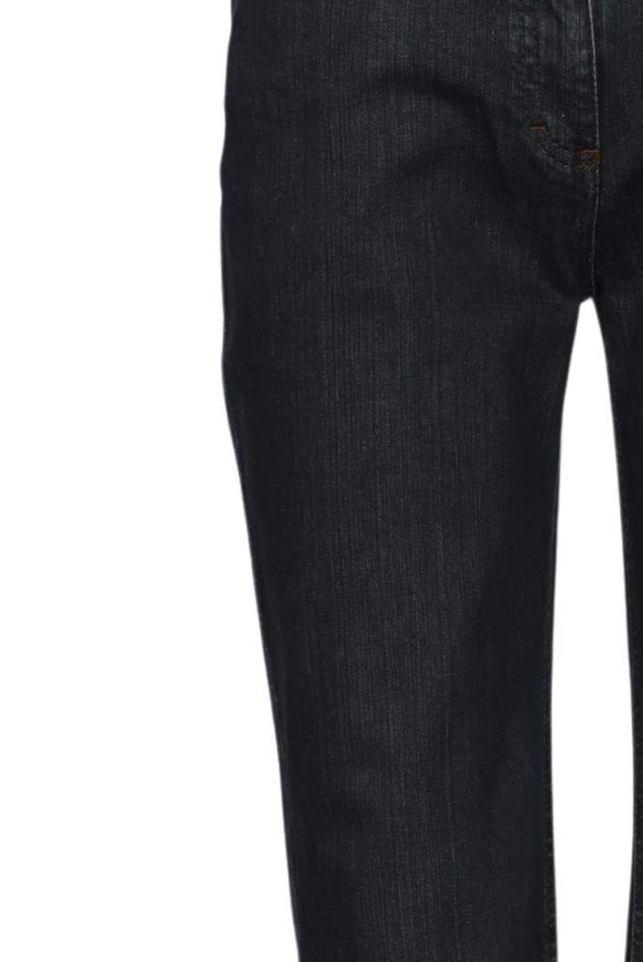 JOOP! Jeans 30 in Blau