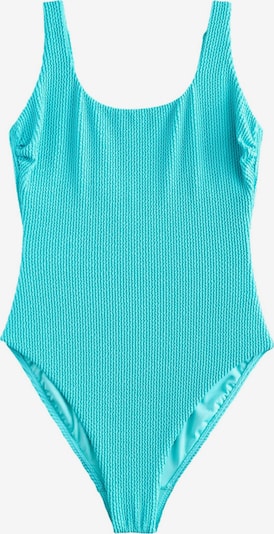 Next Jednodijelni kupaći kostim u azur, Pregled proizvoda