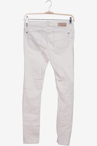 GARCIA Jeans 28 in Weiß