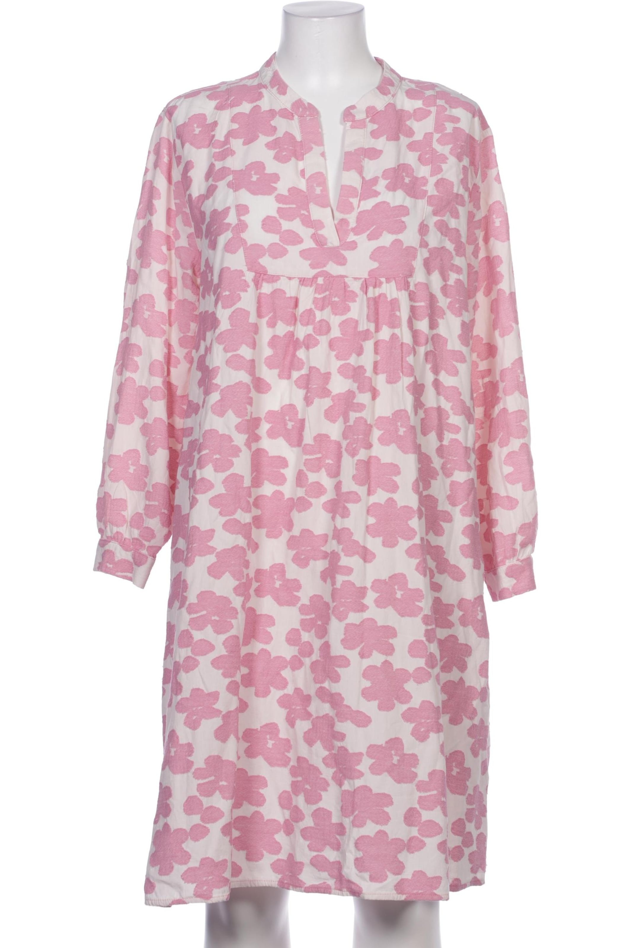 LIEBLINGSSTÜCK Dress in L in Pink: front