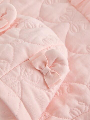 Tuta di Baker by Ted Baker in rosa
