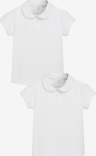 Next Majica u bijela, Pregled proizvoda