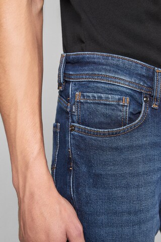 JOOP! Slim fit Jeans in Blue