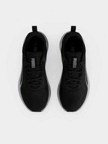 PUMA Sneakers 'Agile Lite' in Black