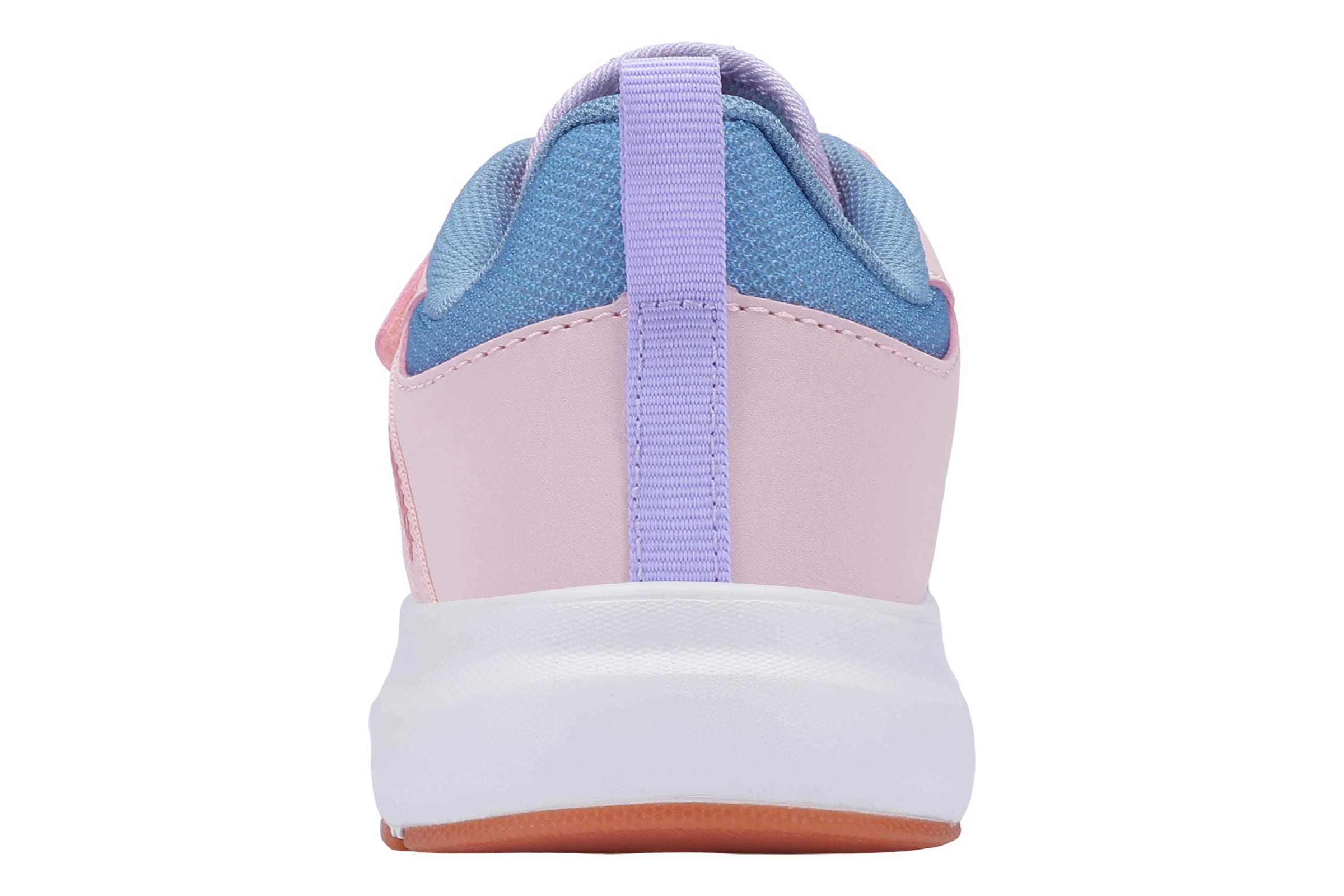 KangaROOS Sneakers in Purple