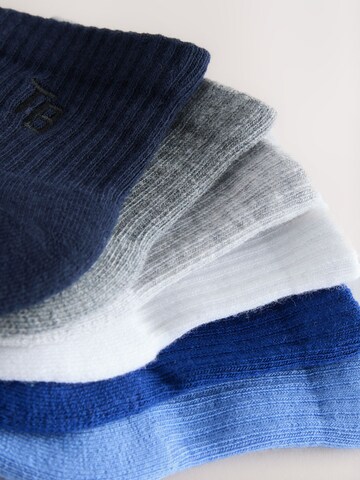 Baker by Ted Baker Sokken in Gemengde kleuren